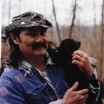 Herbert Phillip "Phil" Gillespie Obituary