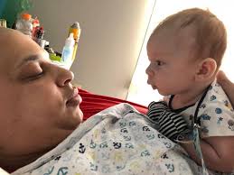 Have secured enough milk for a while so turning off comments thanks for the  help everyone ❤️❤️❤️ Hi all, I'm in need of some milk due to supply issues  from recovering from