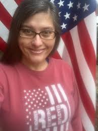 Interview with the WINNER of Six Word Wonder 2020