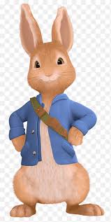 Peter rabbit coloring pages elegant coloring games nick jr. The Tale Of Peter Rabbit And Benjamin Bunny The Tale Of Mr Tod Lily Bobtail Mammal Beatrix Potter Png Pngegg