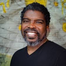 Darion McCloud — All Posts — The Jasper Project — Columbia, SC