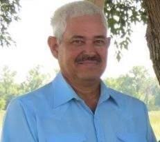 Bewitched actor's loving family bond