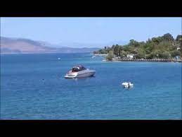 Maybe you would like to learn more about one of these? Paralia Lampiri Aigio Axaias Lampirizontas Sta Galazoprasina Nera Ths Aigialeias Youtube