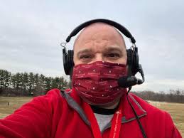 Kaylee Celus Achieves Collegiate 1st Team All-Conference