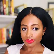 Grow your career with free live webinars hosted by hiring partners at top  companies