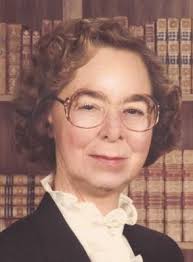 Maybe you would like to learn more about one of these? Norena Veenstra Obituary 1922 2018 Castle Rock Ia The Des Moines Register