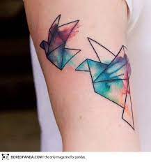 http www boredpanda com blog wp content plugins copyrightwrapper watermark php display true imag tatuajes de acuarela tinta para tatuaje patrones de tatuajes