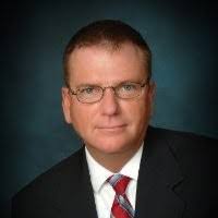 Greg Quinlan's Instagram, Twitter & Facebook