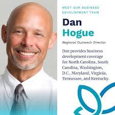 Philip Bulone's Instagram, Twitter & Facebook