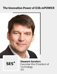 Industry Thought Leadership