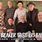 The Beaker Brothers