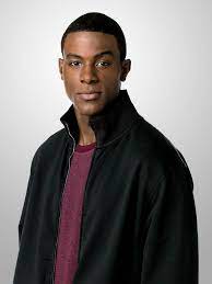 Последние твиты от house of payne (@houseofpaynenet). House Of Payne Last Episodes Calvin Dies