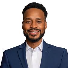 Fatima Jay Dorleh (@timadorleh25) • Facebook