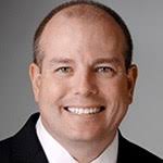 DI People: Avocados From Mexico, TMGcore, Dallas Capital Bank, Nexstar  Media, and More Make Moves » Dallas Innovates