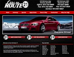 Sell every car for the highest possible price. 100 Best Car Dealership Website Designs
