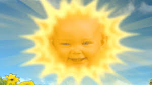 Sunrise Bay-Premium Framed Canvas