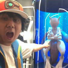 An honor 🫡 my experience playing guitar