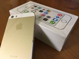 Harga Apple Iphone 5s 16gb Murah Terbaru Dan Spesifikasi Priceprice Indonesia