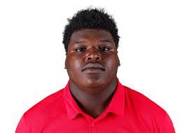 Brady Odom's Instagram, Twitter & Facebook