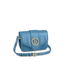 Louis Vuitton Canta Lv Pont 9 Mavi Kadin Urunu Net 50 Sezon Indirimi Firsatiyla Maslak Outlet Louis Vuitton Sayfasi 2020 Louis Vuitton Canta Louis Vuitton Cantalar