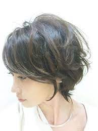 pin on ヘアスタイル