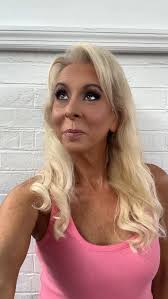 Thank you to @gretchenpingleyphotography for making me feel beautiful all  week💋💄, #pageant #pageantry #pageantgirl #pageantqueen #pageantlife  #pageantlife #personalgoals #personalgrowth #pageantmakeup