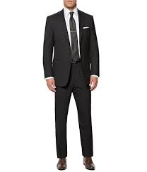 The camel hair sport coat is definitely one of their favorites especially for men around the world. Men S Suits Blazers Sportcoats Vests Dillard S