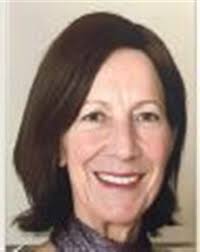 Gedenkkerzen von Gabriele Werner