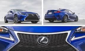 Image result for Ultrasonic Blue 2015 RC