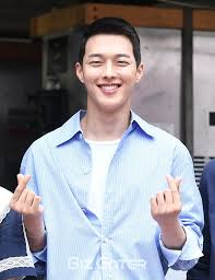 2019 baeksang arts awards | best new tv actor (come and hug me) 2018 mbc drama awards. Jang Ki Yong On Twitter Aboeji Https T Co 6lahhy7gby
