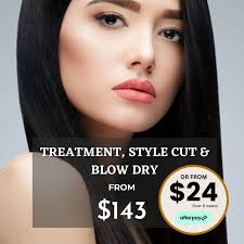 Hair Colourist Gold Coast Blonde, Balayage & Brunette Expert