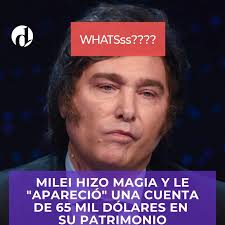 Instagram photo by Pablo Walter Paw • Nov 17, 2024 at 4:07 AM