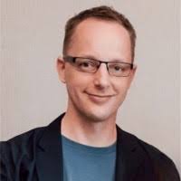 40+ "Steven Killen" profiles