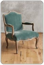 Antika Koltuk Mobilya Kendin Yap Mobilya Ev Icin