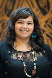 40th Anniversary Edition 1974