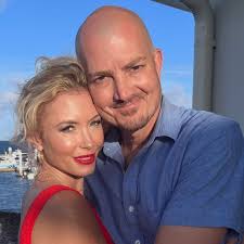 Merrill Wilson (@magicmerrillaz) • Instagram photos and videos