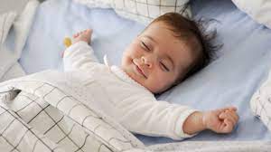 Karena ia merupakan estafet penerus yang akan meneruskan keturunan dan segala macam kelahiran bayi merupakan kebahagiaan tersendiri bagi para orang tua. 7 Katil Terbaik Untuk Bayi Di Malaysia 2021 Jenama Dipercayai Selamat