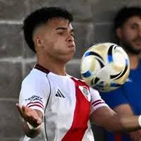 Daniel Brizuela, descubridor del Diablito Echeverri, es el nuevo DT de  Crucero del Norte