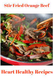 Pin On Heart Healthy