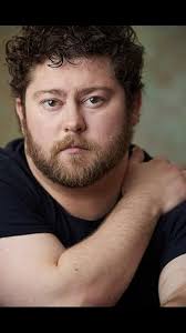 Sean Samuels: Movies, TV, and Bio