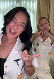 Paul Mitchell Desert Bloom