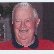 Search Alexander Thomson Obituaries and Funeral Services