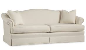 Free shipping on orders of $35+ and save 5% every day with your target redcard. 10 Modern Camelback Sofas For Every Budget Sofa Thomasville Furniture Sofas