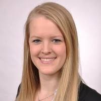 10+ "Iris Schmitt" profiles