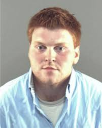 ᐅ Illinois Criminal Records 2009-2026