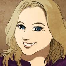 Julia Flint (juliaflint)