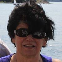 Naomi W. Cohen ז”ל