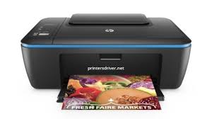 Hp Deskjet Ink Advantage 5575 All In One Printer Hp Deskjet Ink Advantage Ultra 2529 Driver And Scanner Software Download Hp Printer Support Windows 10 Windows 8 1 Windows 8 Windows 7 Mac Os