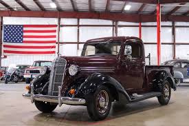 Image result for Century Red 1936 Dodge