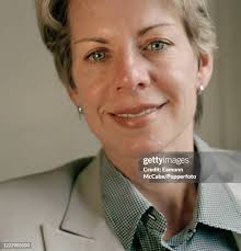 192 Patricia Kay Stock Photos, High-Res Pictures, and Images